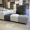 Pixel沙發W280D200-8.jpg
