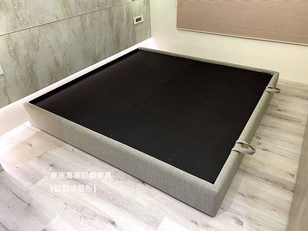 床底+掀-9.jpg 床底+掀-9.jpg