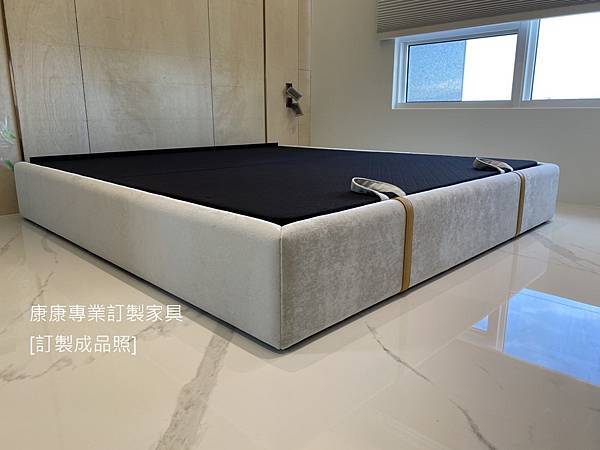 床底加掀_New Bond_2.jpg 床底加掀_New Bond_2.jpg