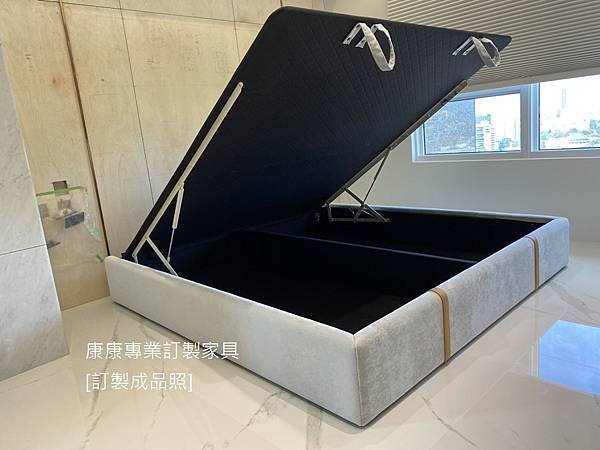 床底加掀_New Bond_3.jpg 床底加掀_New Bond_3.jpg