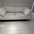 Collar沙發W210-6.jpg
