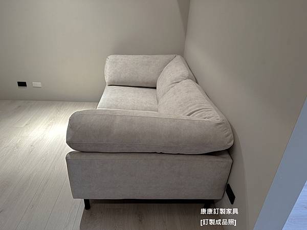 Collar沙發W210-3.jpg Collar沙發W210-3.jpg