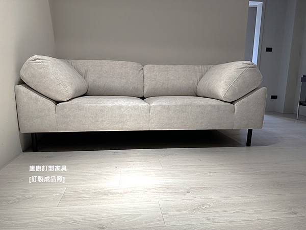 Collar沙發W210-5.jpg Collar沙發W210-5.jpg