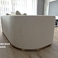 Pierre沙發W368L193-5.jpg
