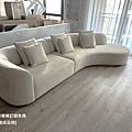 Pierre沙發W368L193-1.jpg