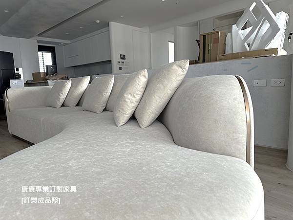 Pierre沙發W368L193-6.jpg Pierre沙發W368L193-6.jpg