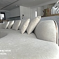 Pierre沙發W368L193-6.jpg