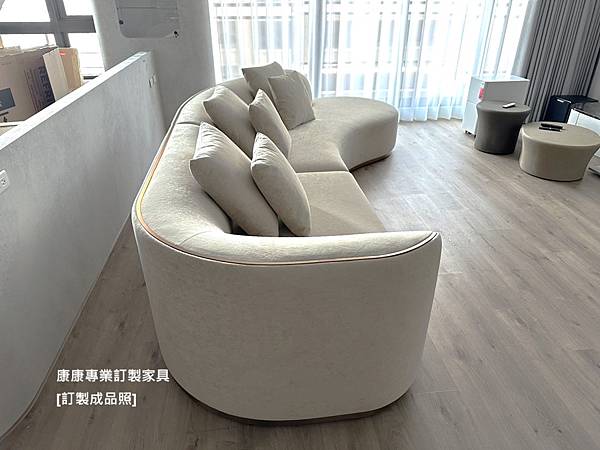 Pierre沙發W368L193-4.jpg Pierre沙發W368L193-4.jpg