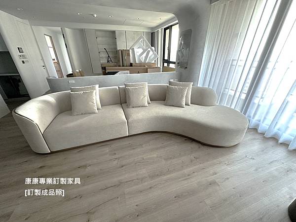 Pierre沙發W368L193-3.jpg Pierre沙發W368L193-3.jpg