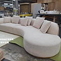 Pierre沙發W368L193-9.jpg
