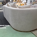 Pierre沙發W368L193-11.jpg