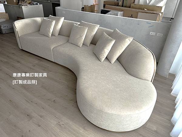 Pierre沙發W368L193-8.jpg Pierre沙發W368L193-8.jpg