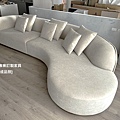 Pierre沙發W368L193-8.jpg