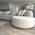 Pierre沙發W368L193-7.jpg