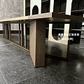 Plinto餐桌L450D95-3.jpg