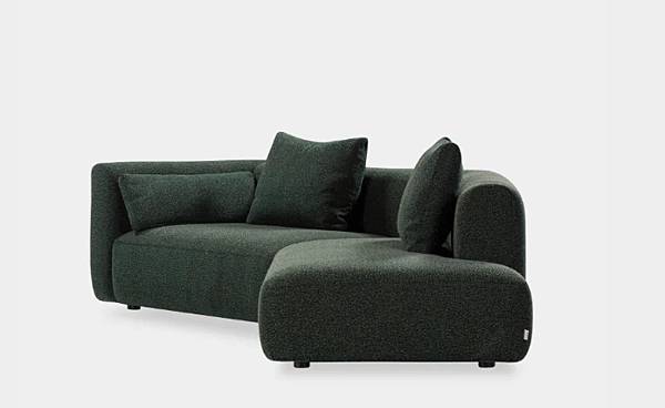 Wendelbo沙發Boketto -8.jpg