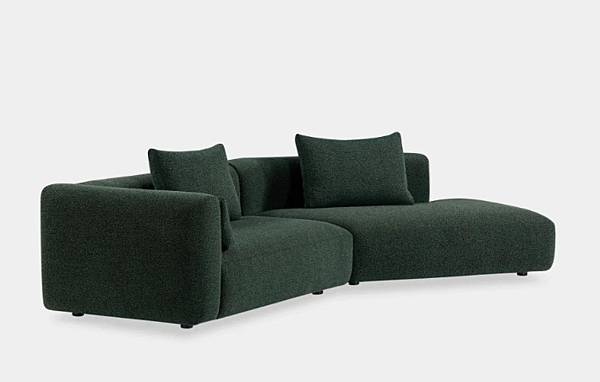 Wendelbo沙發Boketto -7.jpg