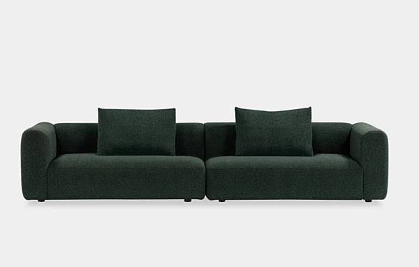 Wendelbo沙發Boketto -3.jpg