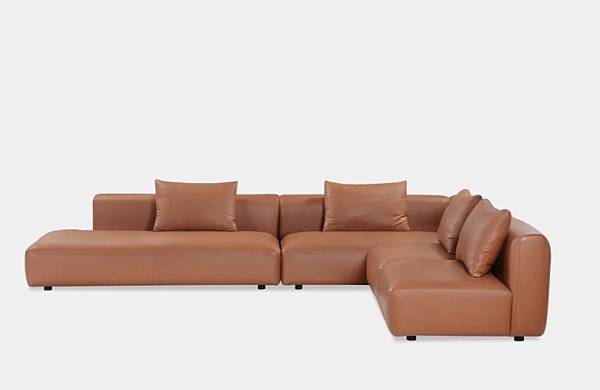 Wendelbo沙發Boketto -10.jpg