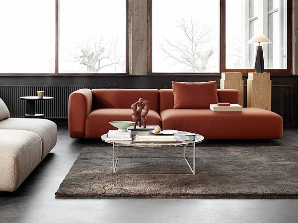 Wendelbo沙發Boketto -1.jpg