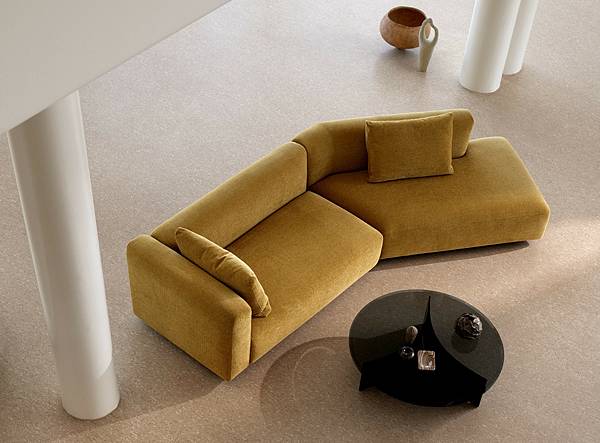 Wendelbo沙發Boketto -9.jpg