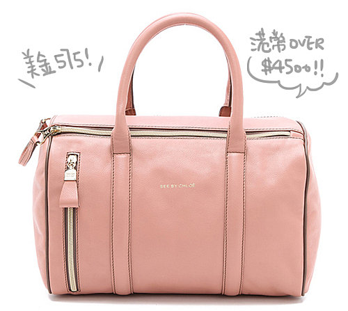 See-by-Chloe-Harriet-Duffel-Bag