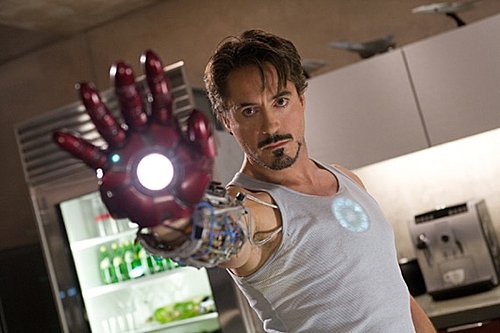 Iron-Man-Robert-Downey-Jr-as-Tony-Stark-31-12-09-kc