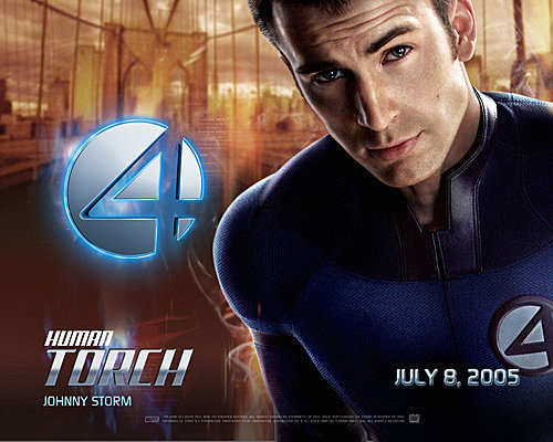 chris-evans-wallpaper-4