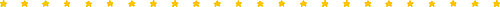line_star