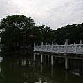 201004300501 010.jpg