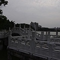 201004300501 031.jpg