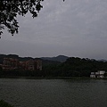 201004300501 051.jpg