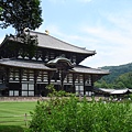 東大寺