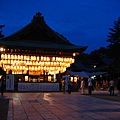 八坂神社