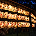 八坂神社