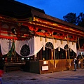 八坂神社