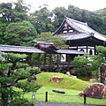 高台寺