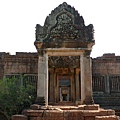 Banteay Samre