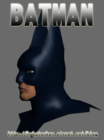 BATMAN02拷貝.jpg