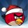 angry bird.jpeg