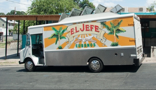 1AA-00008.jpg 1AA-00008.jpg