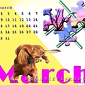 March.jpg