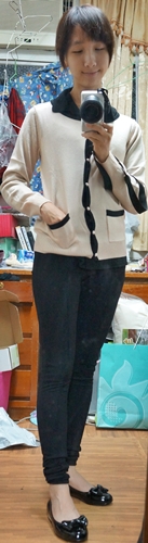 DSC04358