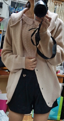 DSC04380
