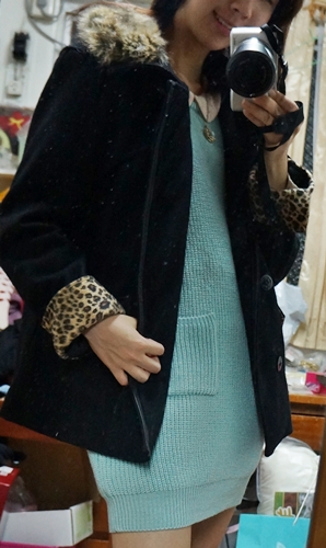 DSC04398