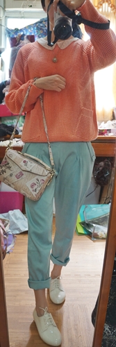 DSC04415