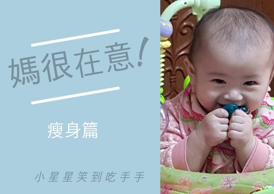 Copy of Adam Hopkins (1).jpg