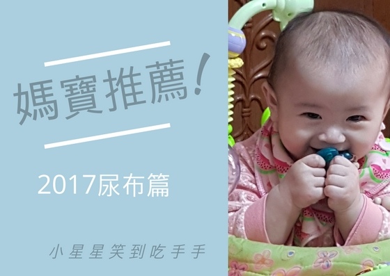 Copy of Adam Hopkins (4).jpg