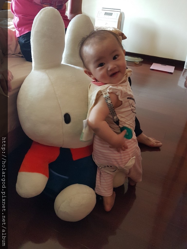 20180526_111218.jpg1605891673