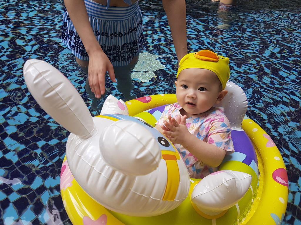 20180609_154021.jpg 20180609_154021.jpg